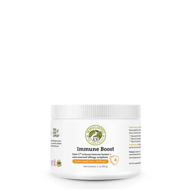 Immune Boost (Formerly Ester-C)